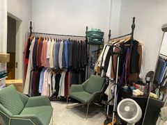 -大漂亮照相馆(宝龙一期店)