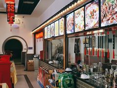-华勘酒楼中山门广宁路店