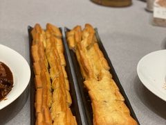 -城南往事(滨江世茂店)