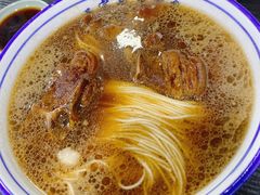 -苏州藏书羊肉(本溪路店)