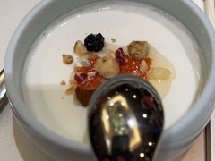 -旺顺阁海鲜广场(亚运村店)