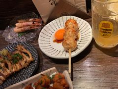 -三川·十酒Izakaya(南昌路店)