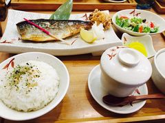 -町家Machiya(泰府·名邸店)