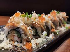 -鳥宫·焼鳥居酒屋(汽博店)