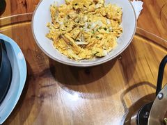 -巢湖名吃·东关老鹅汤(江南风情街店)