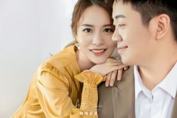 点击看大图 -艺匠摄影ARTIZ STUDIO(南京店)