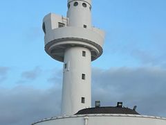 -ChanDu躔度咖啡(灯塔店)