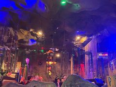 -醉小酒馆·川菜·江湖菜·重庆菜(观音桥旗舰店)