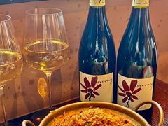 -滇野云南野生菌餐厅(陕西南路店)