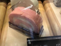 -麦当劳(新王府井店)