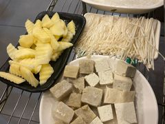 -恩来顺(上海道店)