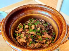 -炎橘·板前料理 Omakase