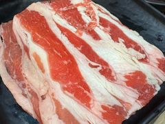 -吉野家(维明街店)