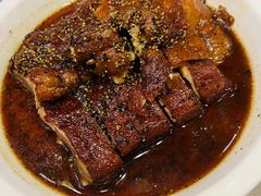 -有璟阁港式餐厅(国贸商城店)