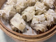 -那达慕蒙古风味酒楼