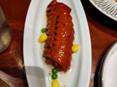 -上海人家花樣年华(中山公园店)
