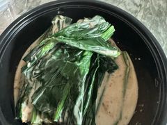 -达摩君日本料理(泰海花园小区店)