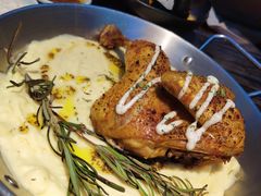 -LES ELITES 英集荟(南京西路店)