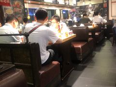 -小柴米·传统江西菜(八一广场店)