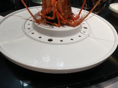 -京杭上院·河景花园餐厅·杭帮菜名店