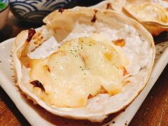 -蟹将军·松叶蟹和牛日料放题自助(K11店)