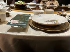 -上海老站(徐家汇店)