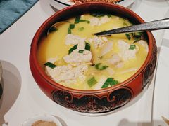 -杭州西湖柳莺里酒店·闻莺厅