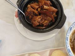 -渔民新村(番禺总店)