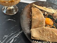 -The Rug Cafe(王府中环店)