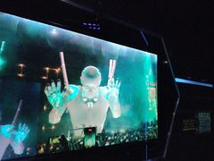-魅KTV·AI辅唱(簋街店)