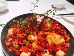 -潮上潮(南中环店)