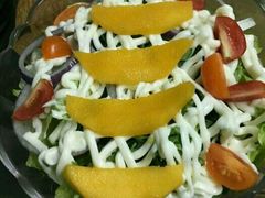 android_upload_pic-麻省理功-深海烤鱼(昆城广场店)