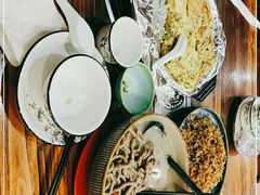 -横沥牛庄(总店)