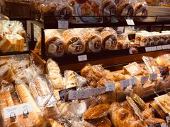 -莉莲蛋挞(日月光店)