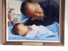 android_upload_pic-高桥古镇