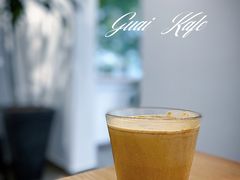 -怪 kafe.