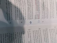 -新东方·考研·四六级·专转本(全民校区)