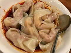 -鼎泰丰(复兴店)