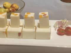 -徽镇小厨·经典徽菜(十里河店)