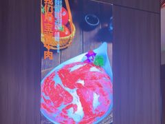 -竹犇番茄火锅(长治太行东街店)