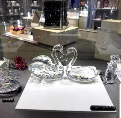 -SWAROVSKI(燕莎奥特莱斯店)