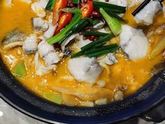 -五姊妹海鲜(火车站店)