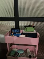 -Mamom club 慢会所(爱丁堡店)
