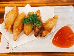 -千懿六本木酒场(常熟路店)