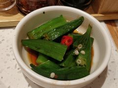 -味千拉面(双井店)