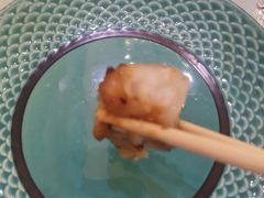 -牛庄馅饼(幸福路店)