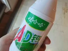 -东吴水韵(吴中店)