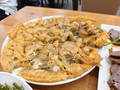 -潮中人·潮州菜(益乐路店)