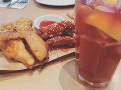 -必胜客(广顺南大街店)
