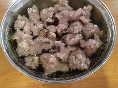 -达道武仔牛肉店(广达路店)